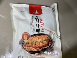 쏘야님이 올린 리뷰 사진 1