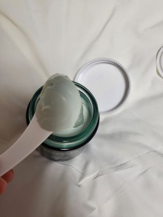 수효니잉님이 올린 리뷰 사진 2