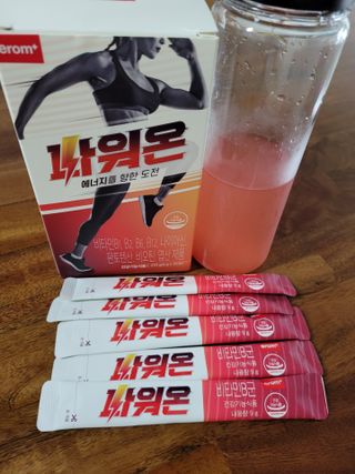 둥이베베님이 올린 리뷰 사진 1
