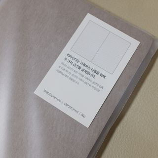 퓨퓨퓨퓨이님이 올린 리뷰 사진 2