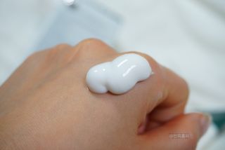 윱님이 올린 리뷰 사진 2