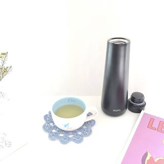 바람꽃님이 올린 리뷰 사진 3