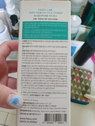 뚠이뚜둔맘님이 올린 리뷰 사진 2