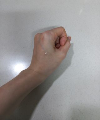 앵쥬님이 올린 리뷰 사진 3