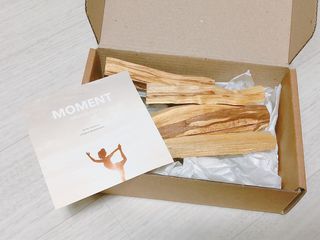 모닝스타님이 올린 리뷰 사진 2