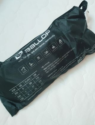 꾸꾸님이 올린 리뷰 사진 2