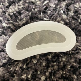 짱이님이 올린 리뷰 사진 4