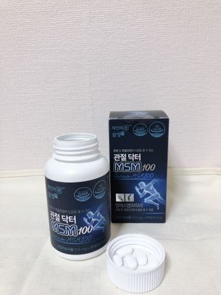 설레나님이 올린 리뷰 사진 1