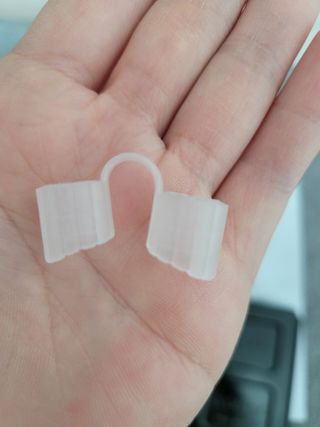무지개님이 올린 리뷰 사진 3