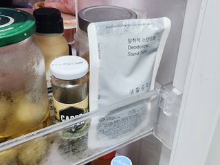 엘레나님이 올린 리뷰 사진 1