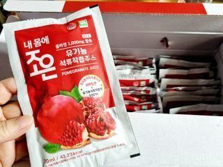 ryh0708님이 올린 리뷰 사진 2