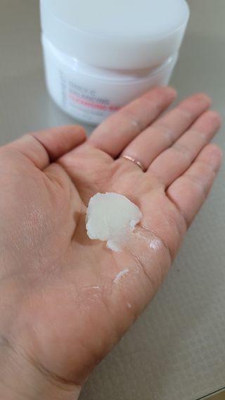 횬쓰님이 올린 리뷰 사진 2