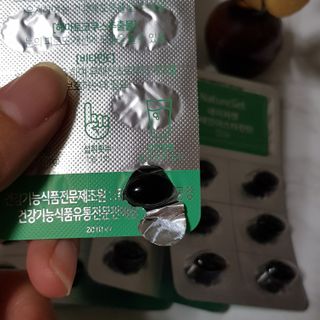 바비와구르미님이 올린 리뷰 사진 4