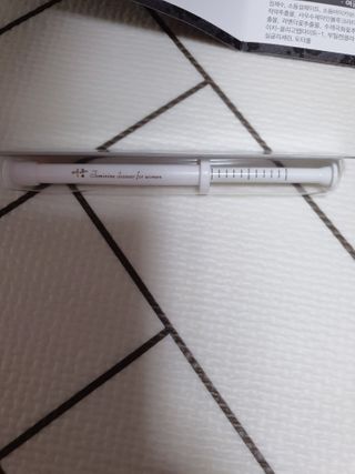모떼네님이 올린 리뷰 사진 3