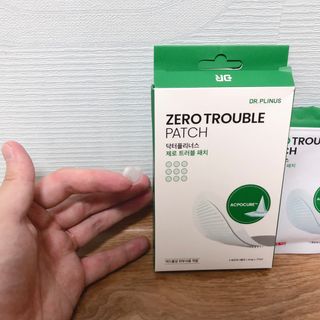 후니훈이님이 올린 리뷰 사진 4