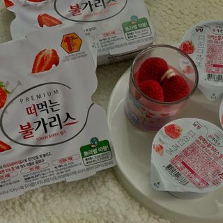 달콤수님이 올린 리뷰 사진 3
