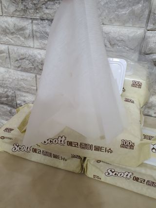 프로우먼님이 올린 리뷰 사진 2