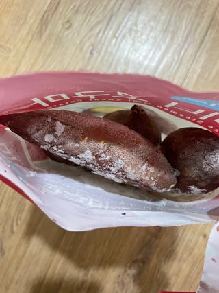 행복님이 올린 리뷰 사진 2