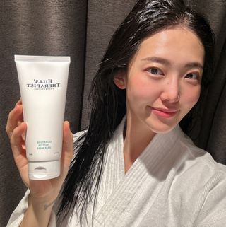 ella님이 올린 리뷰 사진 1