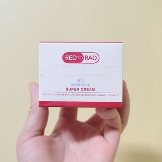 KimHyojin님이 올린 리뷰 사진 1