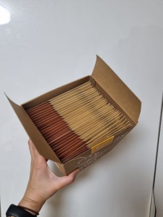홍세미님이 올린 리뷰 사진 2