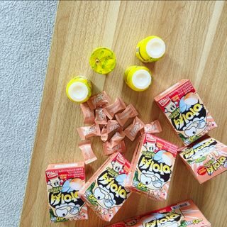 매력뿜쟁님이 올린 리뷰 사진 1