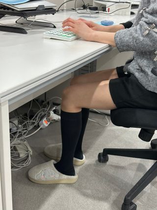 최연주님이 올린 리뷰 사진 3