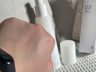 버킷송님이 올린 리뷰 사진 1