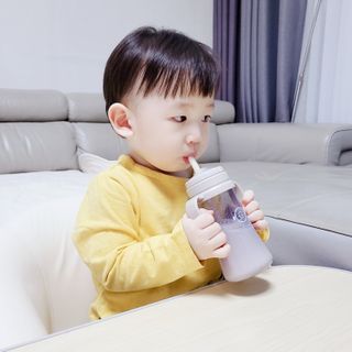 Julian_ye님이 올린 리뷰 사진 1