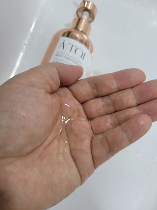 언니네님이 올린 리뷰 사진 4