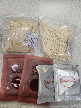 찌꽁님이 올린 리뷰 사진 2