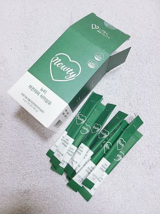 아윤마밍님이 올린 리뷰 사진 2