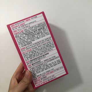장현주님이 올린 리뷰 사진 2