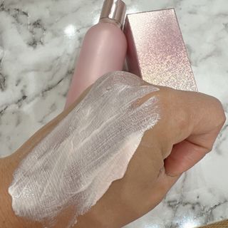 드벨르나나님이 올린 리뷰 사진 2