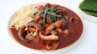 jianspring님이 올린 리뷰 사진 1