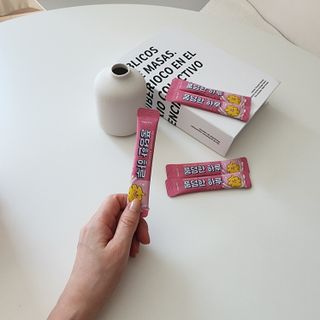 드림님이 올린 리뷰 사진 4