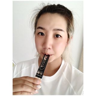 행복맘님이 올린 리뷰 사진 4