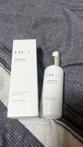 JIN9님이 올린 리뷰 사진 2