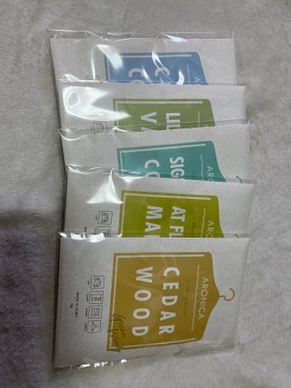 dlcnskkm님이 올린 리뷰 사진 1