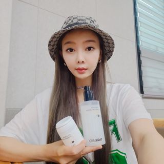 둥가둥가우리도도님이 올린 리뷰 사진 3
