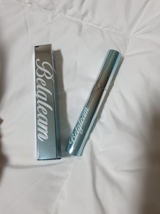 박선희님이 올린 리뷰 사진 3
