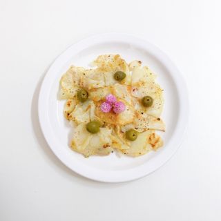 siesta님이 올린 리뷰 사진 3