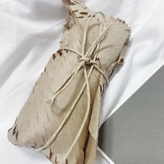 히도미짱님이 올린 리뷰 사진 2