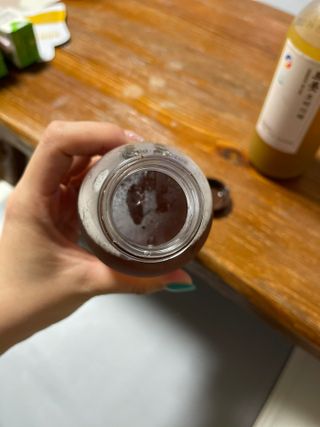 창원황진이님이 올린 리뷰 사진 4