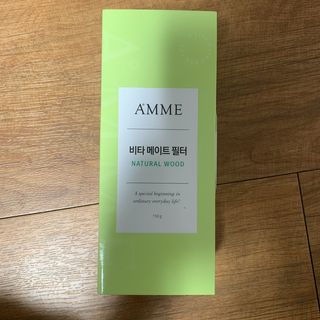 이첼님이 올린 리뷰 사진 4