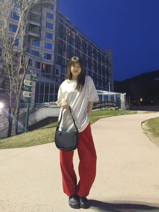 신오리님이 올린 리뷰 사진 1