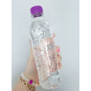 몽베스트 [MONTBEST]위드어스 500mL 20병 — 5점을 준 리뷰어가 2022년 8월 올린 사용 사진