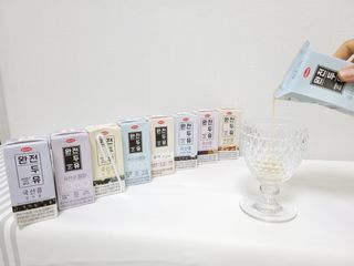 alice님이 올린 리뷰 사진 2