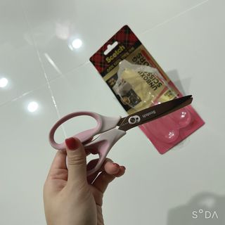 여닝님이 올린 리뷰 사진 2