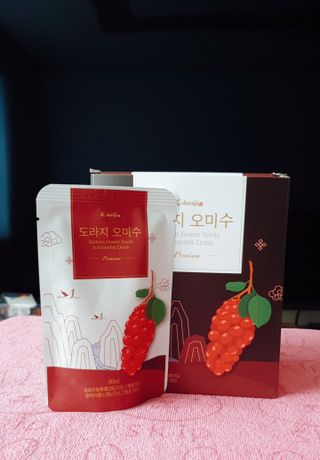 죵희님이 올린 리뷰 사진 2